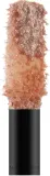 Тени для век Chanel Ombre Premiere Laque жидкие, оттенок 22 - Rayon — фото 1