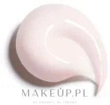 Крем для лица Chanel Le Lift Creme Fine для поддержания тонуса против морщин 50 г — фото 2
