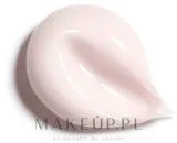 Крем для лица Chanel Le Lift Creme для поддержания тонуса против морщин 50 мл — фото 2