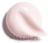 Крем для лица Chanel Le Lift Creme Riche насыщенный для поддержания тонуса 50 мл — фото 2