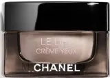 Крем для кожи вокруг глаз Chanel Le Lift Eye Cream разглаживающий, уплотняющий, с экстрактом люцерны, 15 г — фото 1
