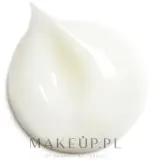 Крем для кожи вокруг глаз Chanel Le Lift Eye Cream разглаживающий, уплотняющий, с экстрактом люцерны, 15 г — фото 2