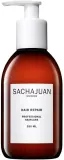 Восстанавливающий кондиционер для сухих волос SachaJuan Hair Repair, 500 мл — фото 1