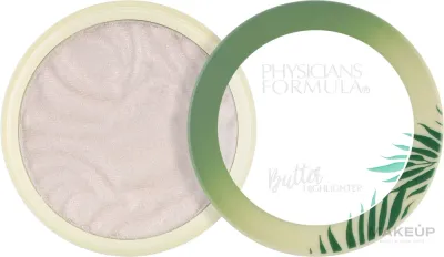 Хайлайтер для лица Physicians Formula Murumuru Butter