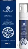 BasicLab Dermocosmetics BasicLab Dermocosmetics Esteticus - Сыворотка для лица BasicLab Esteticus активная с 10% трегалозы 5% пептида SNAP-8 гиалуроновой кислотой и коэнзимом Q10 — фото 3