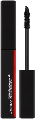 Тушь для ресниц Shiseido ImperialLash MascaraInk удлинение