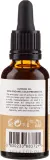 Миндальное масло Wooden Spoon Almond Oil для тела и лица 30 мл — фото 2