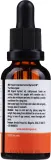 Абрикосовое масло Wooden Spoon Apricot Oil для лица и волос 30 мл — фото 2