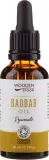 Масло баобаба Wooden Spoon Baobab Oil для лица и волос 30 мл — фото 1