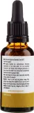 Масло баобаба Wooden Spoon Baobab Oil для лица и волос 30 мл — фото 2