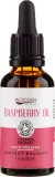 Масло малины Wooden Spoon Raspberry Oil для лица и волос 30 мл — фото 1