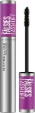 Maybelline New York Liftingujący tusz do rzęs - Тушь для ресниц Maybelline The Falsies Lash Lift лифтинг — фото 1