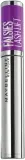 Maybelline New York Liftingujący tusz do rzęs - Тушь для ресниц Maybelline The Falsies Lash Lift лифтинг — фото 2