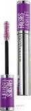 Maybelline New York Liftingujący tusz do rzęs - Тушь для ресниц Maybelline The Falsies Lash Lift лифтинг — фото 3
