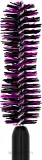 Maybelline New York Liftingujący tusz do rzęs - Тушь для ресниц Maybelline The Falsies Lash Lift лифтинг — фото 4