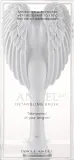 Щётка-распутыватель для волос Tangle Angel 2.0 White/Grey — фото 2