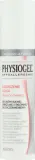 Крем для лица Physiogel насыщенный успокаивающий для чувствительной кожи 40 мл — фото 1