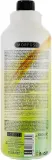 Травяной шампунь для волос Morfose Herbal Salt Free без соли с чесноком и пшеничным протеином — фото 2