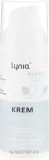 Крем для лица Lynia увлажняющий с маслом сладкого миндаля и водорослями для сухой кожи 50 мл — фото 1