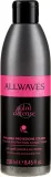 Кондиционер для окрашенных волос Allwaves Color Defense Colour Protection Conditioner, 1000 мл — фото 1