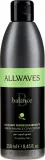 Кондиционер для жирных волос Allwaves Balance Sebum Balancing Conditioner, 1000 мл — фото 1