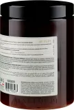 Niamh Hairconcept Niamh Hairconcept Be Pure Nourishing Mask - Маска для волос Niamh Be Pure Nourishing питательная, для сухих и безжизненных волос, экстракт овса и мака, восстановление, 1000 мл — фото 4