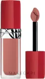 Помада для губ Dior Rouge Dior Ultra Care уход, оттенок 866 - Romantic — фото 1