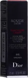 Помада для губ Dior Rouge Dior Ultra Care уход, оттенок 866 - Romantic — фото 3