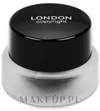 Подводка для глаз London Copyright Ultimate Gel Eyeliner — фото 2
