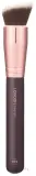 Скошенная кисть для макияжа London Copyright Angled Buffer Brush 103 веганская — фото 1