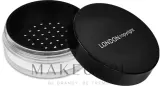 Рассыпчатая фиксирующая пудра London Copyright Immaculate Loose Setting Powder, 12 г — фото 2