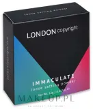 Рассыпчатая фиксирующая пудра London Copyright Immaculate Loose Setting Powder, 12 г — фото 3