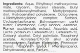 Крем для рук Bella Aurora M7 Anti-Dark Spots SPF15 против пигментации с витамином C 75 мл — фото 4