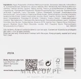 Крем для лица Bella Aurora B7 Dry Skin для сухой кожи выравнивающий тон SPF 15 50 мл — фото 3