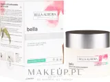 Крем для лица Bella Aurora Multi-Perfection дневной для жирной кожи SPF 20 50 мл — фото 1