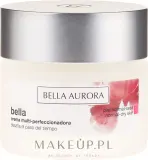 Крем для лица Bella Aurora Multi-Perfection дневной для сухой и нормальной кожи SPF 20 50 мл — фото 1