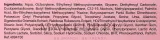 Крем для лица Bella Aurora Hydra Rich Solution 24H увлажняющий SPF 15 50 мл — фото 2