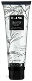 Black Professional Line Black Professional Line Blanc Volume Up Mask - Маска для волос Black Professional Blanc Volume Up для объёма, для тонких волос, экстракт бамбука, пышность и блеск, 1000 мл — фото 1