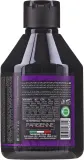 Шампунь для светлых волос Black Professional Line Platinum Absolute Blond с миндалём 1000 мл — фото 2