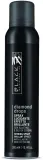 Спрей-блеск Black Professional Line Diamond Drops Shining Spray для мгновенного сияния волос, 300 мл — фото 1