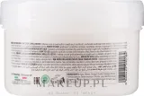 Black Professional Line Black Professional Line Moisturising Hair Mask - Маска для волос Black Professional Moisturising увлажняющая, маска-кондиционер, масло льна, для сухих волос, гладкость, 500 мл — фото 2