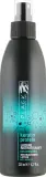 Лосьон для волос Black Professional Line Keratin Protein Restructuring с кератином 200 мл — фото 1