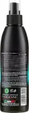 Лосьон для волос Black Professional Line Keratin Protein Restructuring с кератином 200 мл — фото 2