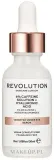 Сыворотка для кожи вокруг глаз Revolution Skincare 5% Caffeine + Hyaluronic Acid с кофеином и гиалуроновой кислотой 30 мл — фото 1