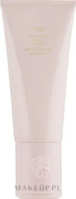 Успокаивающий кондиционер для чувствительной кожи головы Oribe Serene Scalp Balancing Conditioner, 1000 мл