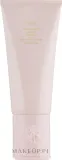 Успокаивающий кондиционер для чувствительной кожи головы Oribe Serene Scalp Balancing Conditioner, 1000 мл — фото 1