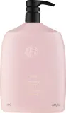 Успокаивающий кондиционер для чувствительной кожи головы Oribe Serene Scalp Balancing Conditioner, 1000 мл — фото 3
