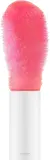 Масло для губ Dior Lip Glow Oil питательное, оттенок 004 - Coral — фото 1