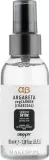 Детокс-сыворотка для волос Dikson Argabeta Carbon Serum Detox, 100 мл — фото 2
