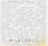 Сыворотка-масло для лица Lumene Nordic-C Valo Arctic Berry увлажняющий коктейль с арктическими ягодами и витамином C 30 мл — фото 4